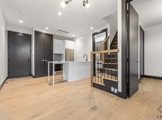 785 E 34th St #4D, Brooklyn, NY 11210