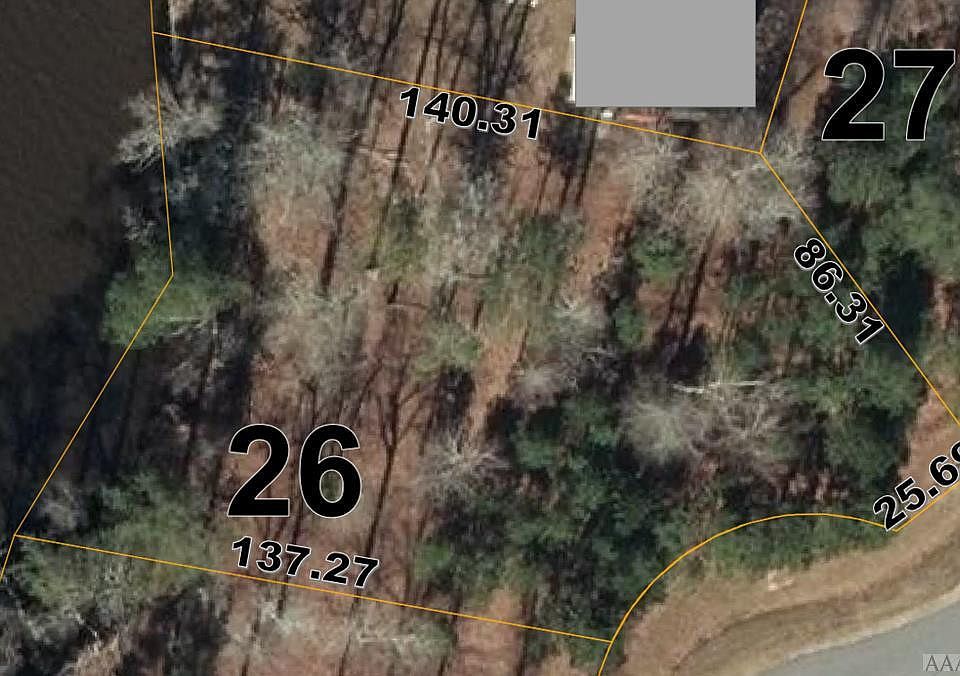 1st image of TBD Boshers Point Drive LOT 26