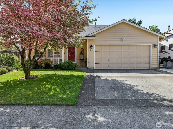 12703 NE 46th Street, Vancouver, WA 98682