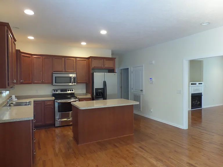 9 Remington Ln — Photo 5