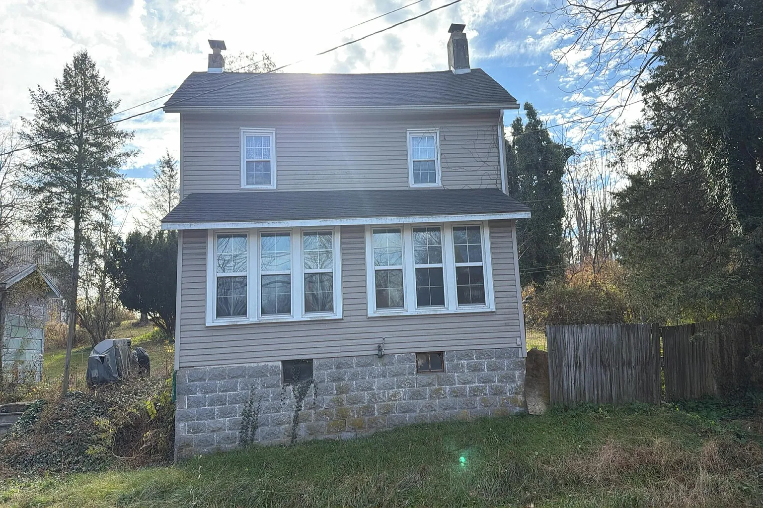 404 Church Hill Rd photo 1