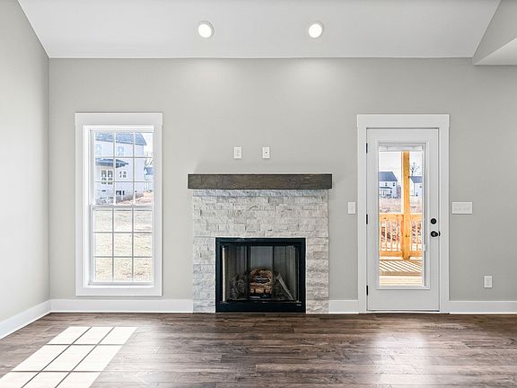 3rd image of 3039 Timberdale Dr Lot 361