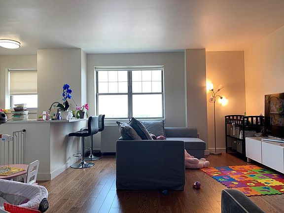5th image of 7525 153rd St Ph 2