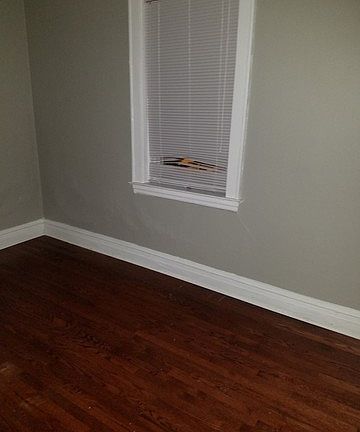 5th image of 6236 N Richmond St APT 3