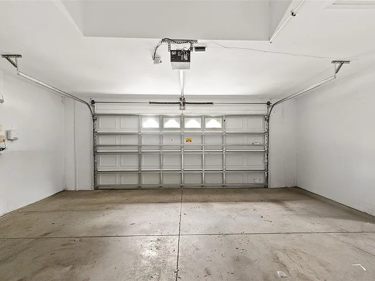 13655 Artesa Bell Dr — Photo 11