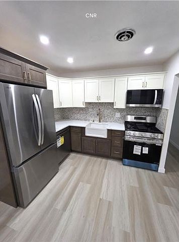 1st image of 10530 Flatlands Ave #1
