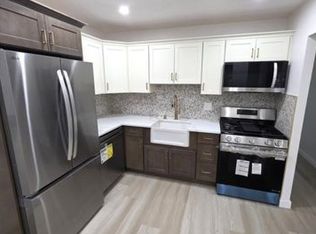 10530 Flatlands Ave #1, Brooklyn, NY 11236