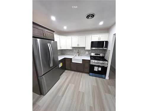 10530 Flatlands Ave #1 Photo 1