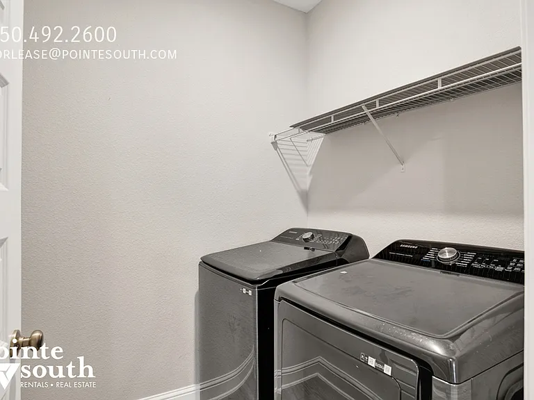 390 Gemini St — Photo 28