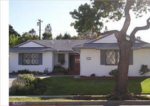 1st image of 5106 Paseo De Pablo