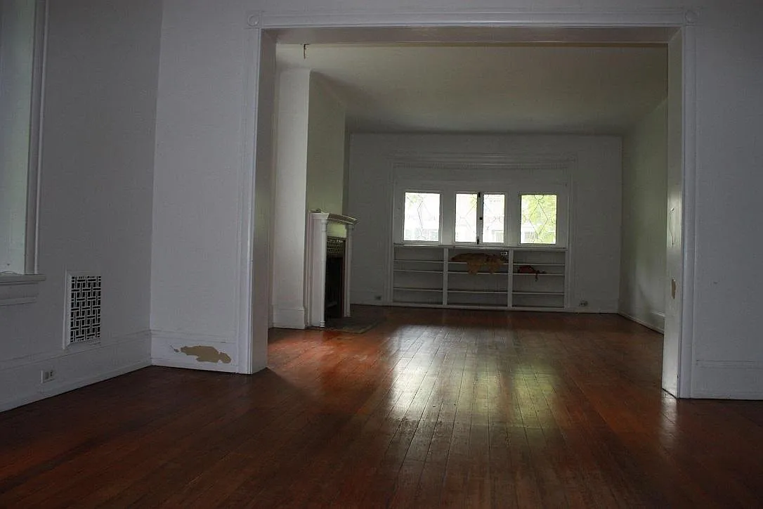 6 bed, 3000 sqft, $3,500 — Photo 1