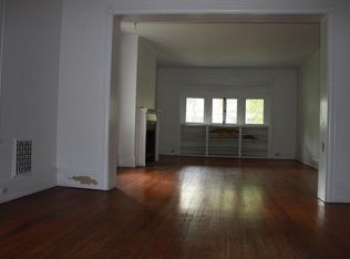 2033 Upland Way, Philadelphia, PA 19131