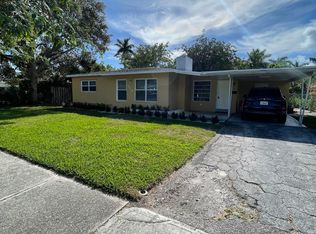 150 NE 21st St, Boca Raton, FL 33431