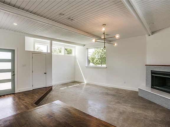 4th image of 8806 Rolling Rock Ln