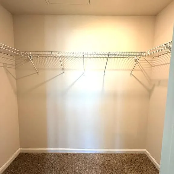 144 Gary Way — Photo 13