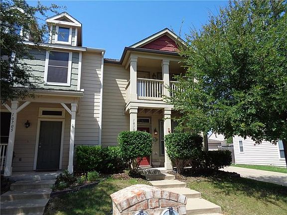 2nd image of 10709 Astor Dr