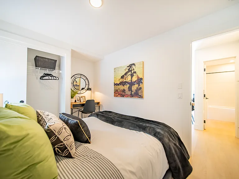 6420 Bowwood Dr NW — Photo 17