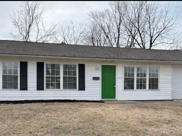 (undisclosed Address)