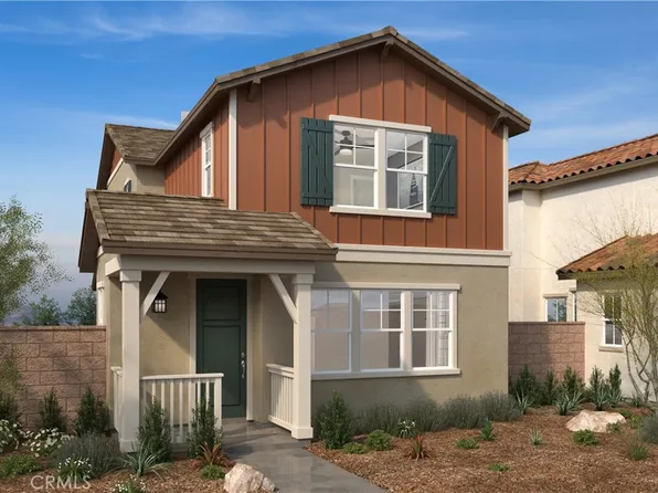 15973 Alamo Ct, Chino, CA 91708