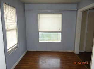 3221 Main St APT 6, Springfield, OR 97478