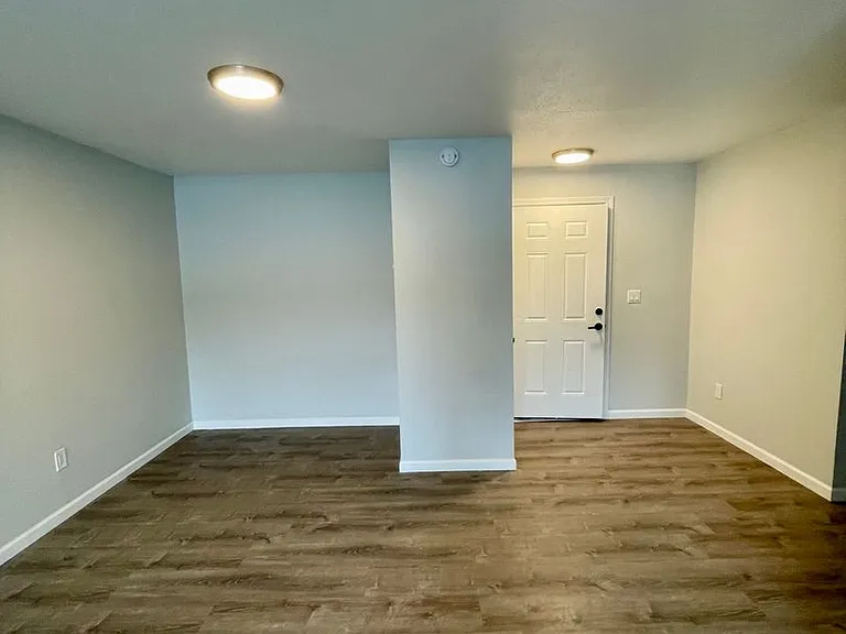 Villa Square LLC — Photo 86