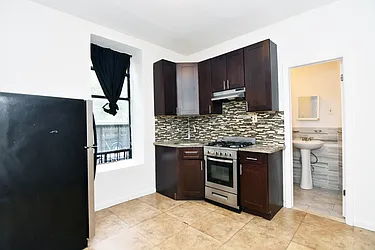 Rented by Bohemia Realty Group