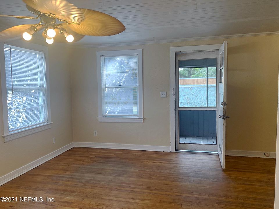1st image of 1442 Dancy St
