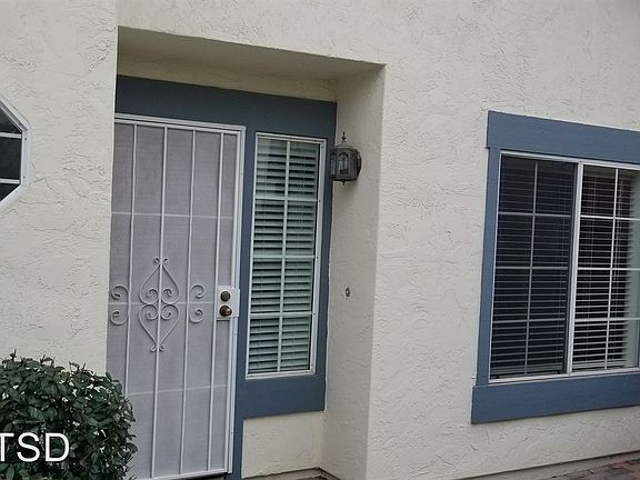3rd image of 7894 Mission Bonita Dr