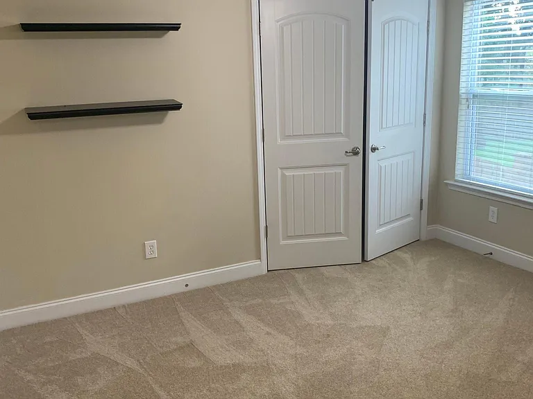 109 Bartram Way — Photo 10