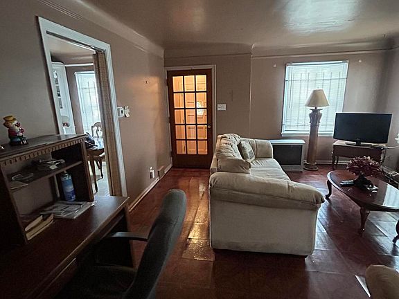 5th image of 12702 Promenade St