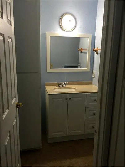 903 N Lincoln Ave — Photo 12