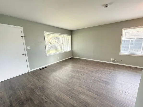 1255 Montana St, Wenatchee, WA 98801