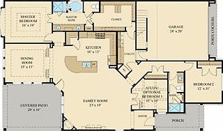 SpecFloorPlanImage