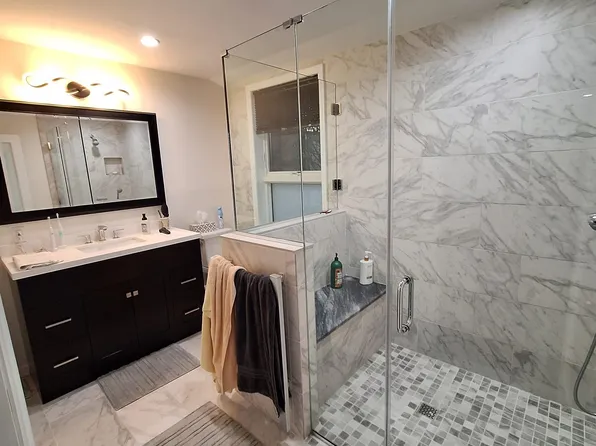 447 Beach 140th Street image 17 of 18