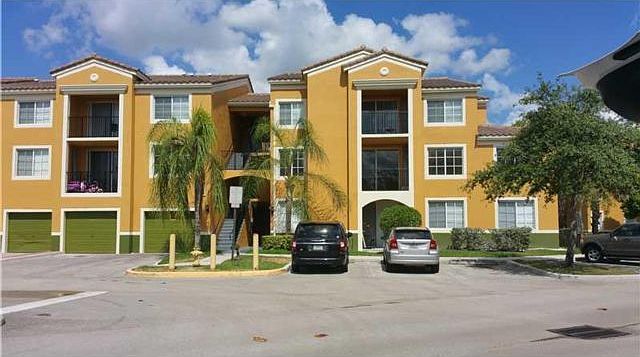 1st image of 2200 E Preserve Way #3H