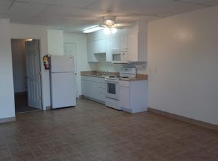 819 Lincoln Way #6, Ames, IA 50010