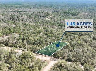 Aleo St LOT 5, Marianna, FL 32448