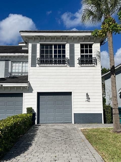 1st image of 3515 NW 13th Street