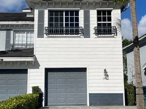 3515 NW 13th Street, Lauderhill, FL 33311