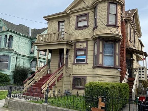 2nd image of 812 6th Ave
