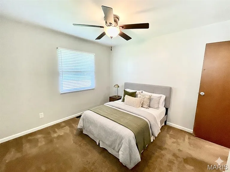 208 Harvard Dr — Photo 29
