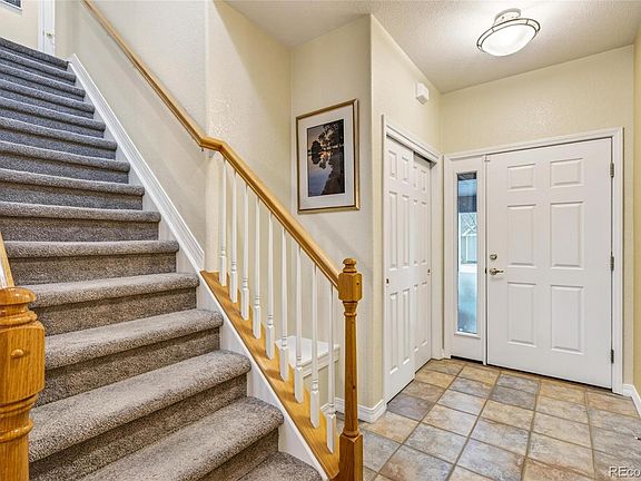 4th image of 649 Wild Ridge Lane