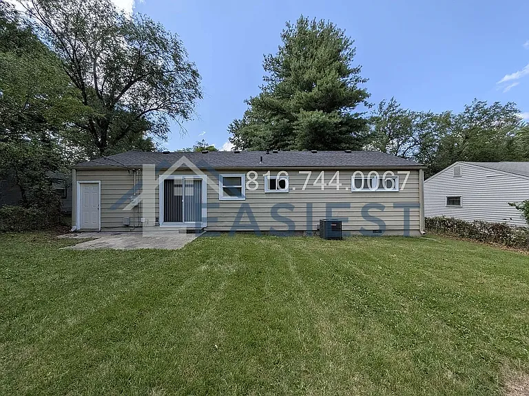 6315 E 149th St — Photo 23