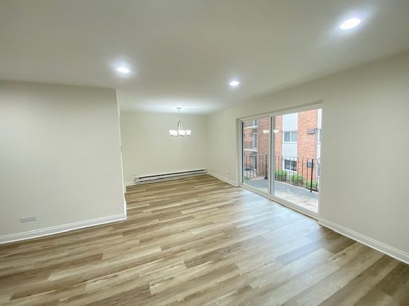 4th image of 9724 S Karlov Ave APT 210