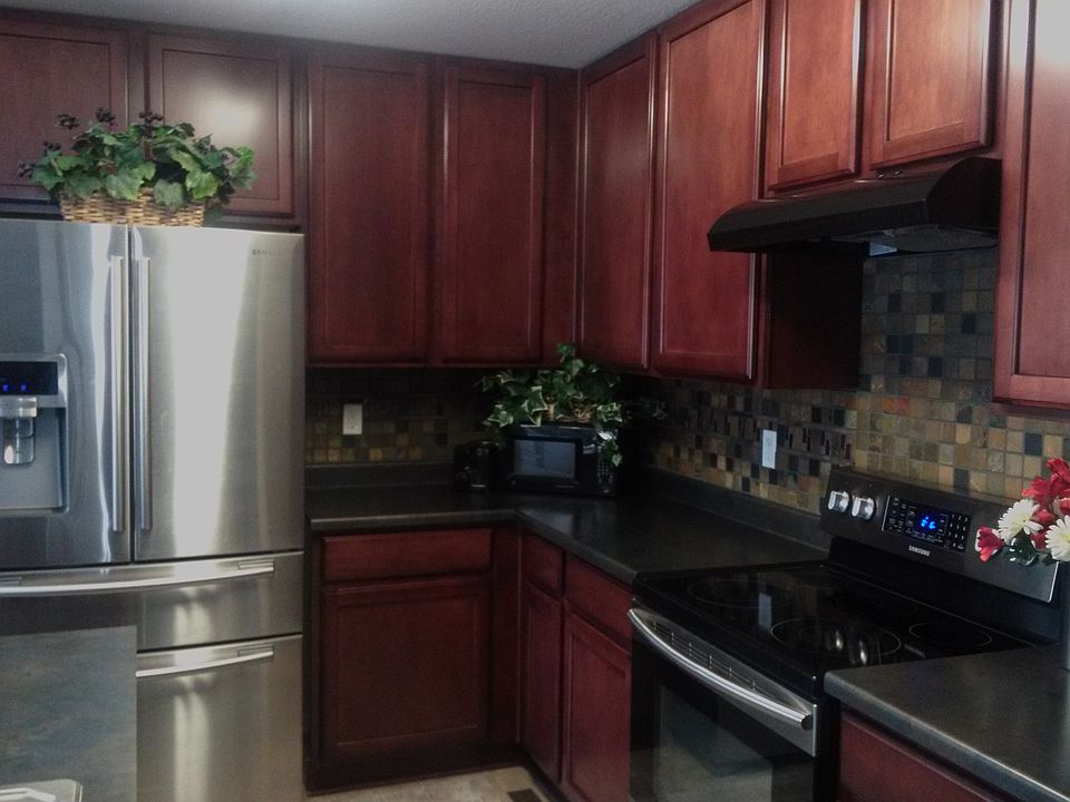 1st image of 3511 W Girard Dr