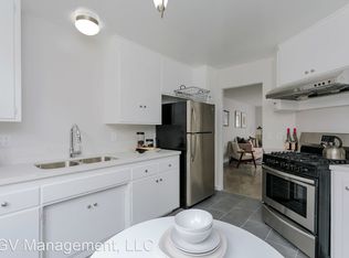 427 W Duarte Rd APT E, Arcadia, CA 91007