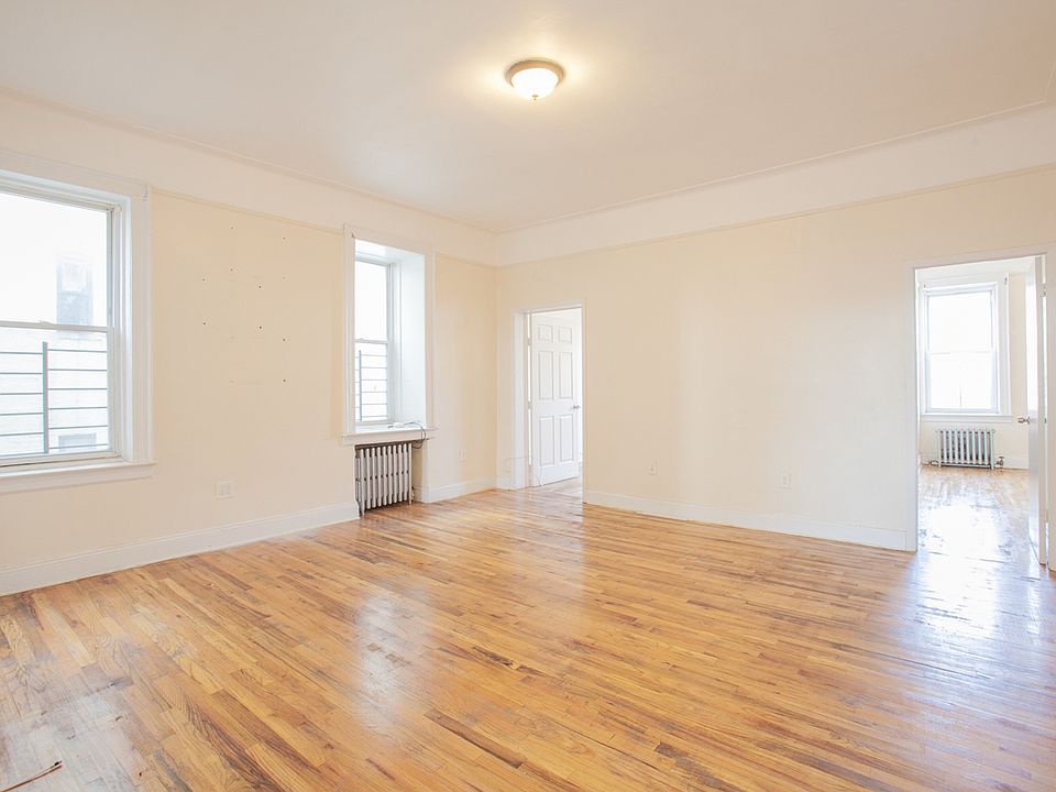 1st image of 1570 Eastern Pkwy APT 2