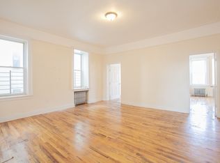1570 Eastern Pkwy APT 2, Brooklyn, NY 11233