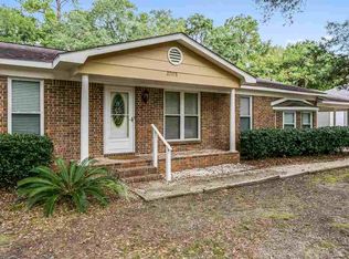 27175 Park Dr, Orange Beach, AL 36561