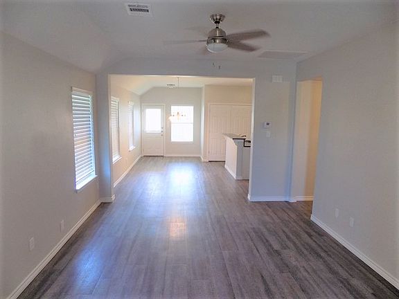 2nd image of 8623 Chaletford Dr